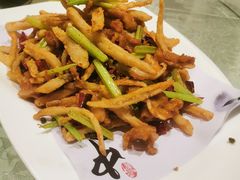 -丽华园(青少年宫店)