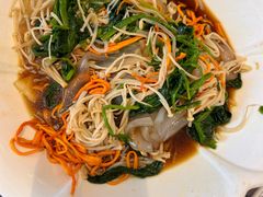 -添福来墨鱼饺子 · 海鲜东北菜(大连星海·黄浦路店)