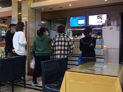 -红鼻子桂林米粉(金唐新光界店)