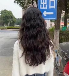 -卡尔诗·科技美肤连锁