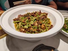 -攸州小镇家湘菜(小米科技园店)