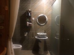 -北纬37°SPA养身会馆(湖西店)