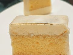 冰皮抹茶冻糕-苏浙汇(朝外店)