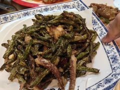 -黑石礁酒楼·海鲜(黑石礁店)