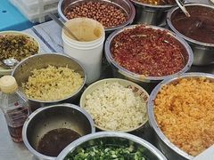 -小罗子汤店(大士院总店)