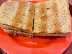 -亚坤(白沙浮广场店)