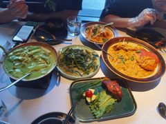 -BetterThai 泰加(苏州中心店)