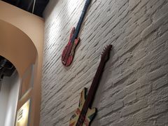 -阿萨韩食(万达广场金街店)