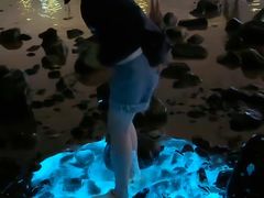 -坛南湾阿强农家乐.海鲜大排档老字号(福州地标美食店)