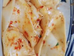 -秦陕印象超级肉夹馍(万达广场西安民乐园店)