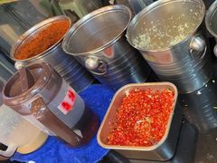 -脑馋粉儿(三里屯店)