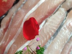 -重庆袁老四火锅(武进万达店)