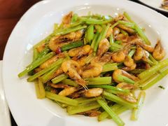 -古南都·老广东酒楼(龙江店)