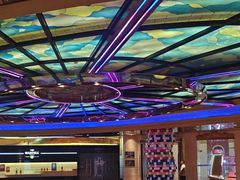 -皓声音KTV(新景店)
