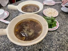 -中国城银都鱼翅酒楼