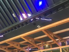 -小放牛炒菜馆(三丰店)
