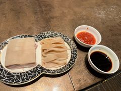 -金海华·华宴江南(斜塘店)