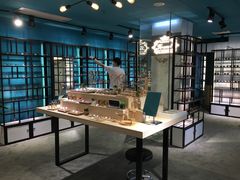 -Trend1881视光·蔡司视觉(领展广场店)