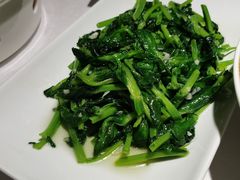 -江南赋(内蒙古大厦店)