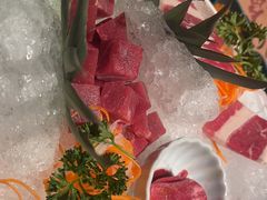 -额尔敦牛厨师铜板烧