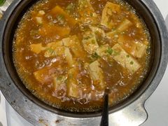 -贝勒爷·酥不腻烤鸭