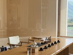 -帐篷客·溪龙茶谷度假酒店