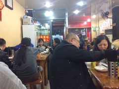-潘国仙耳光馄饨(黄家阙路店)