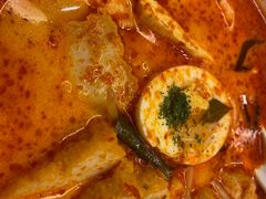 -咖啡苑 - 蔚藍夏日限定主题(永利皇宫店)