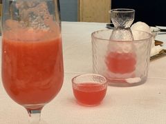 -顺峰(农展馆店)