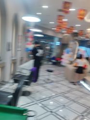-LANGCHAO·浪潮黑鲸店