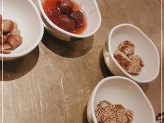 -京味斋·烤鸭·北京菜(安贞店)