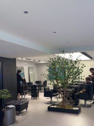 点击看大图 -付军剪艺JF ProSalon