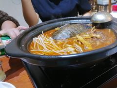 -元银甲·湖北地标美食(汉阳店)