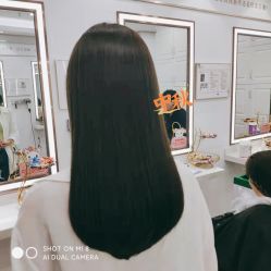 点击看大图 -镁连社·美联社