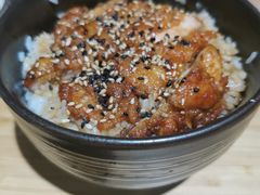 -京和风.日式家庭料理(京和风食堂大仓店)