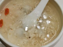 -新吉士·上海菜(浦东LCM置汇旭辉店)