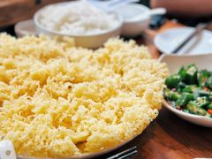 -铁锅蛋(塘子巷店)
