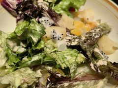 -萨莉亚意式餐厅(国和1000店)