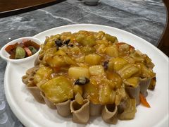 -紫泥369粗粮季(鼓楼店)