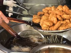 -陶记正宗德州扒鸡(科巷店)