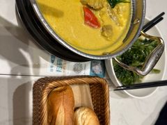 -美奈小馆·越南料理(福田星河COCO Park店)