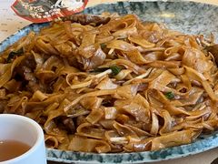 -鹅公村·国家非遗传承(荔湾店)