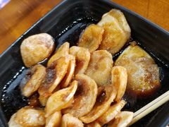 小年糕-孙记炸串小馆
