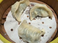 -華府Deluxe(兴业太古汇店)