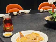 -广州酒家(文昌总店)