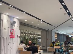 -Shake Shack(西单大悦城店)