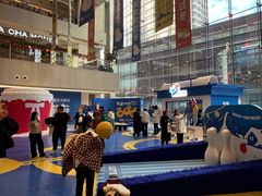 -大悦城(沈阳中街店)