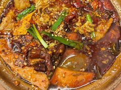 -罗妈砂锅(四川成都奎星楼店)