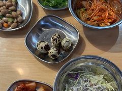 -麻蒲碳烤肉(嘉禾东平地铁站19号店)