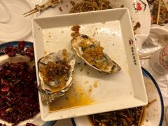 -霄汉牛三鲜湖北砂锅菜(万松园2店)